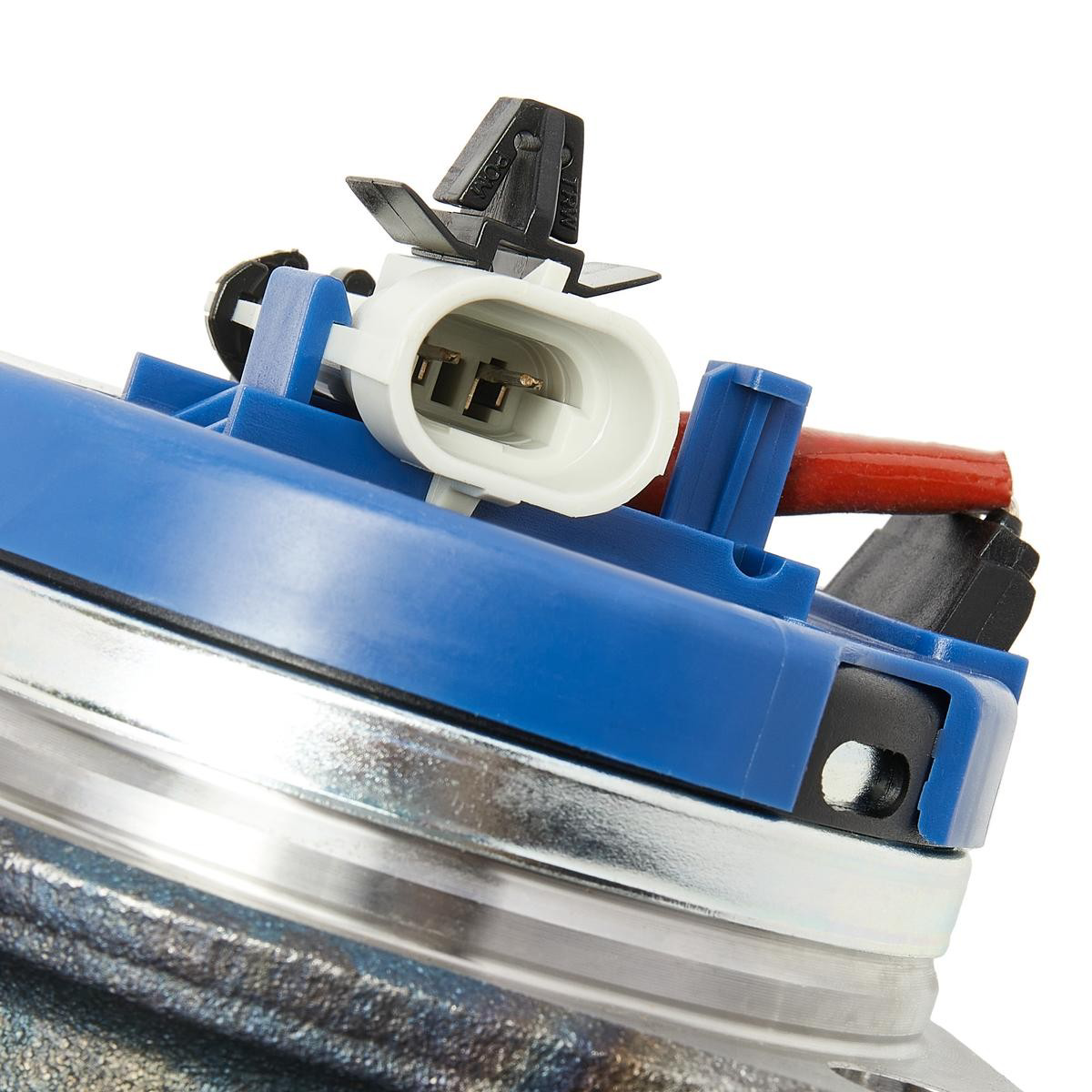 Piasta tylna VKBA6788 SKF