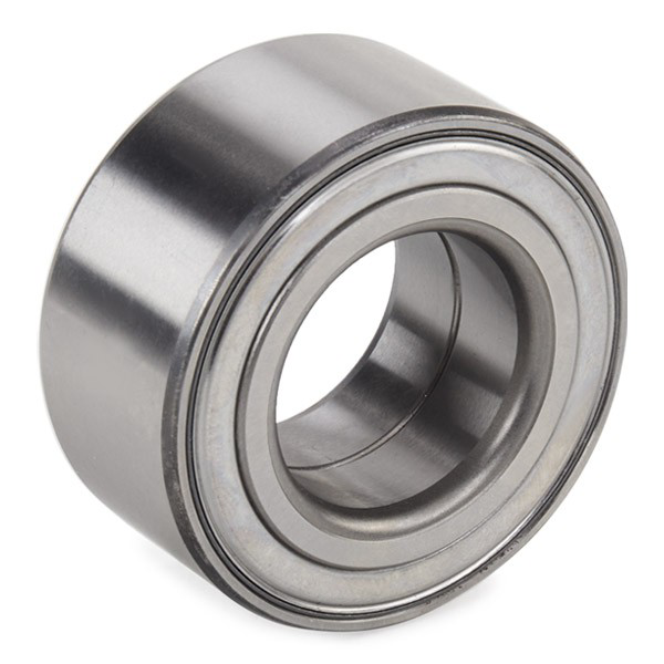 VKBA6812 SKF Łożysko piasty przedniej