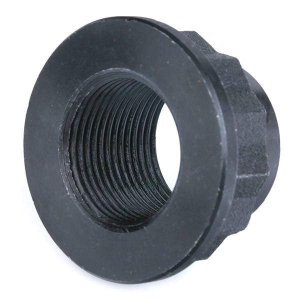 Piasta przednia SKF VKBA6874 cena, od 71,81 USD