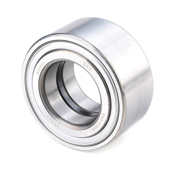Łożysko piasty przedniej SKF VKBA6891 cena, od 25,98 USD