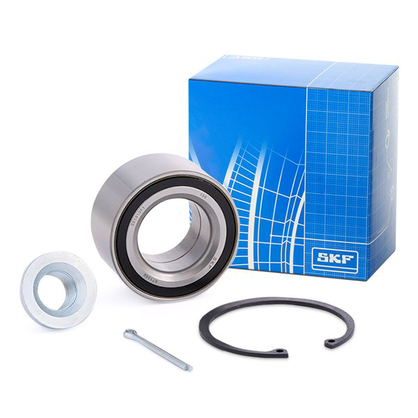  SKF VKBA6956