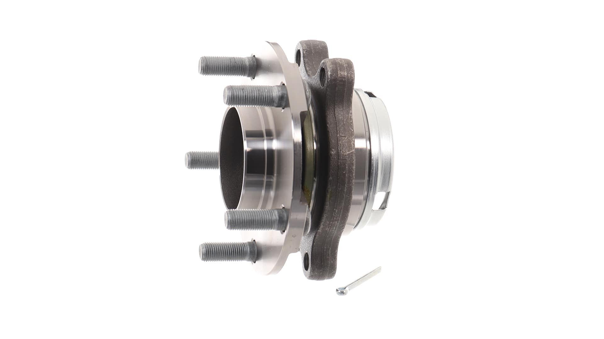 Piasta przednia SKF VKBA6984 cena, od 89,80 USD