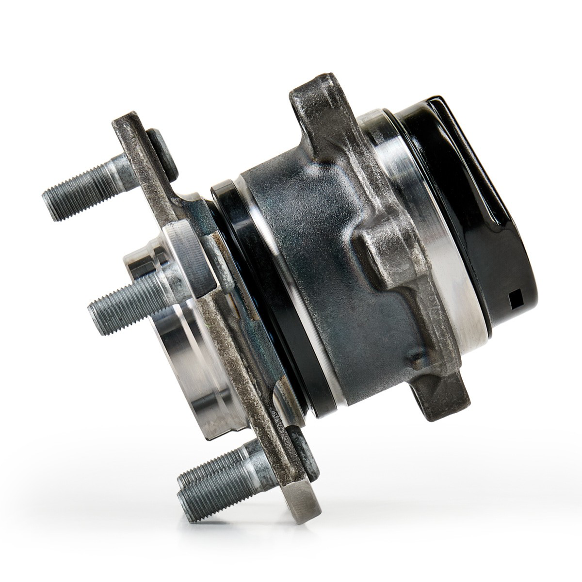 VKBA6997 SKF Piasta tylna