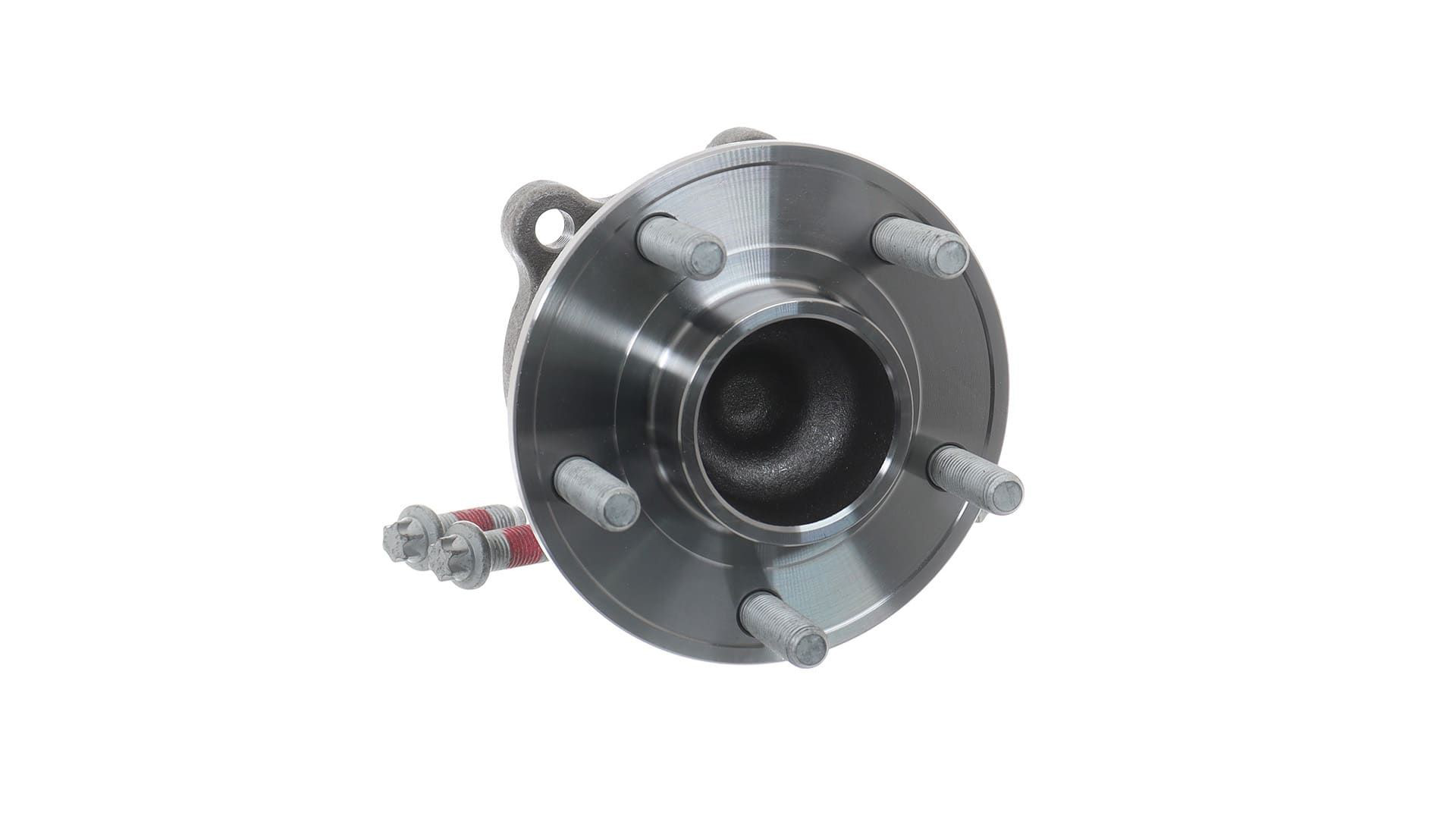 Piasta tylna SKF VKBA7023 cena, od 97,59 USD