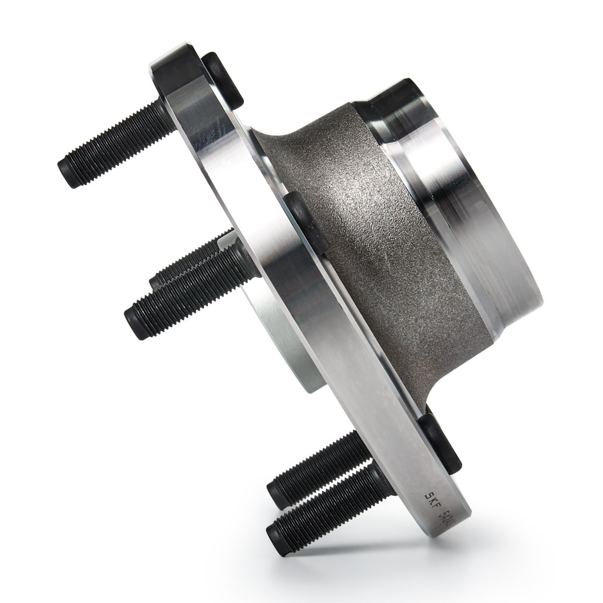 Piasta tylna SKF VKBA7030 cena, od 115,03 USD