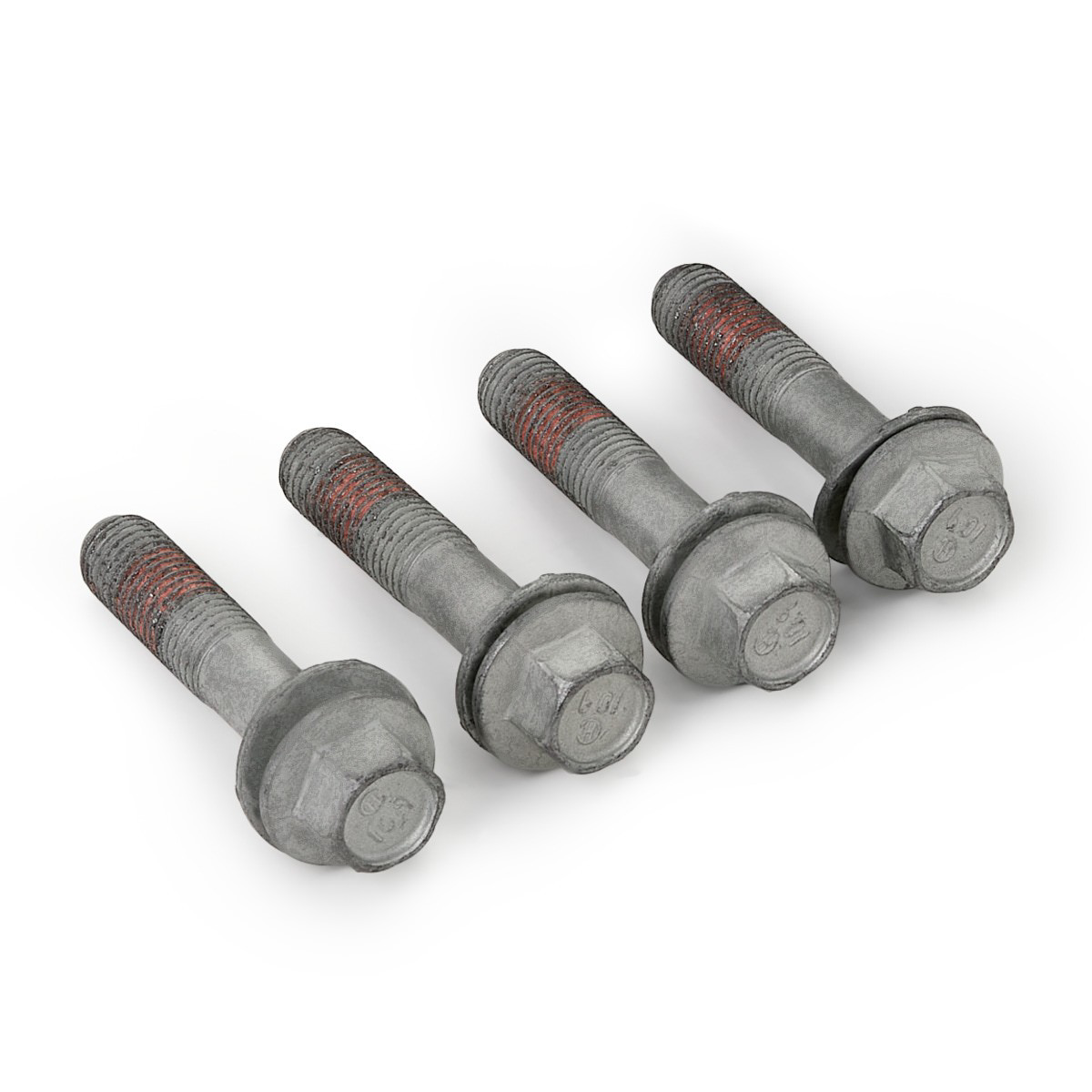 Piasta tylna SKF VKBA7078