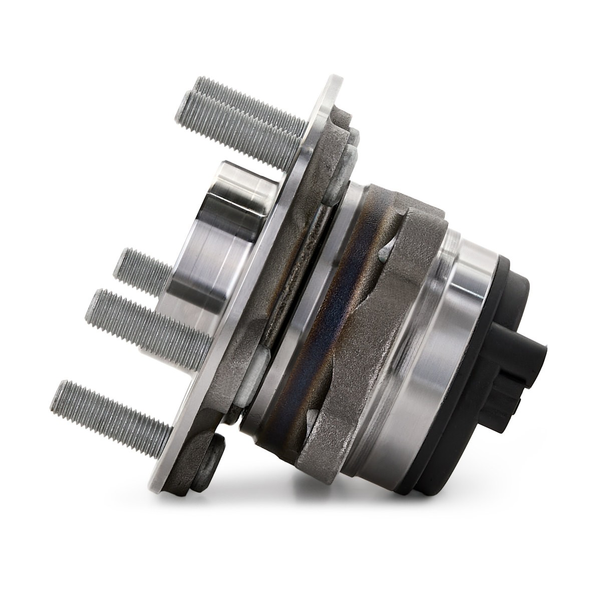 Piasta tylna VKBA7078 SKF