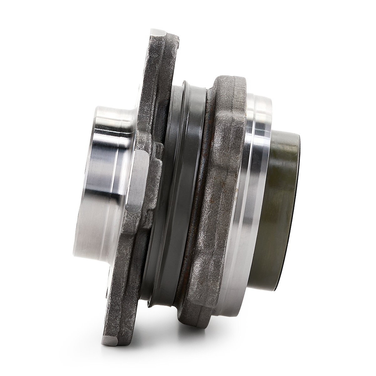 Piasta przednia VKBA7129 SKF