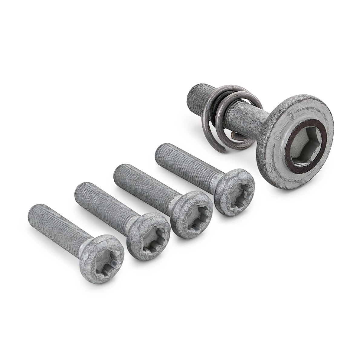 Piasta przednia SKF VKBA7129 cena, od 112,31 USD