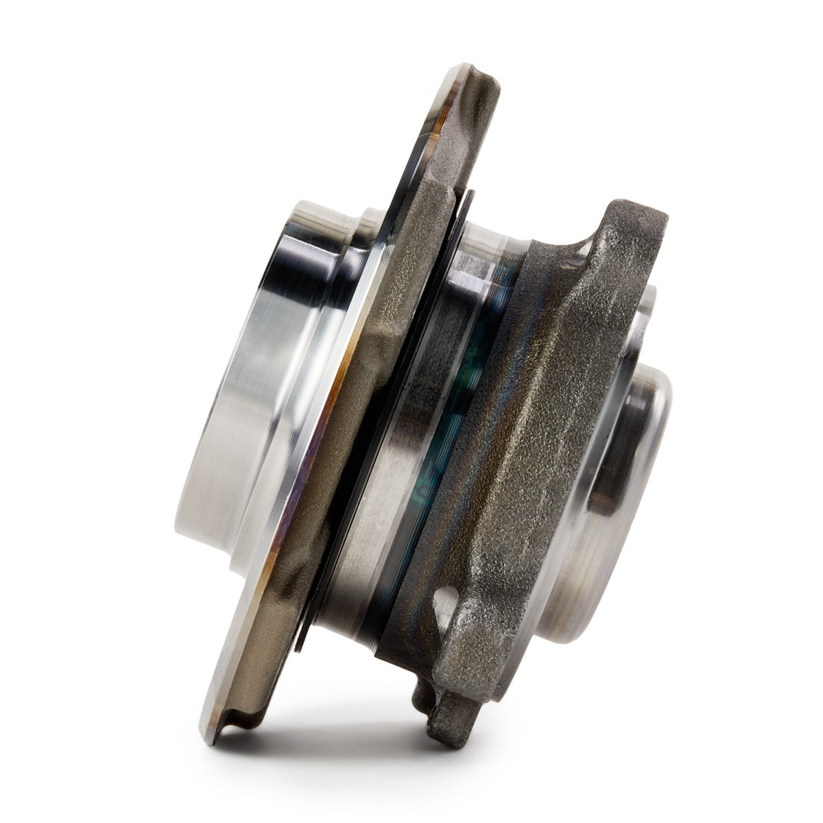 VKBA7213 SKF Piasta przednia