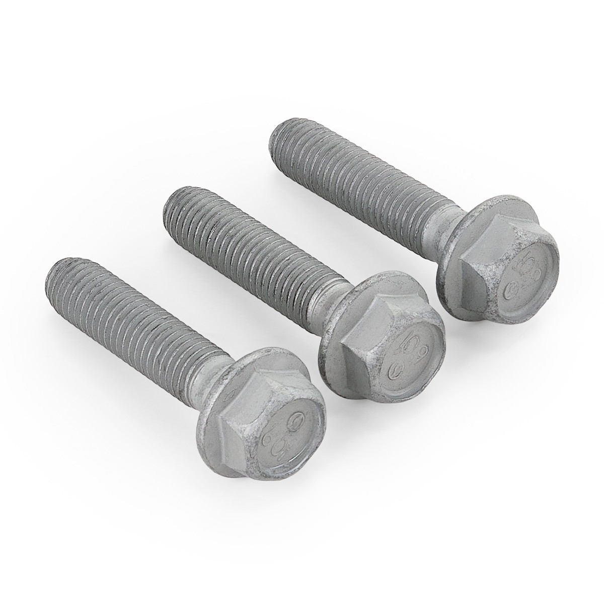 VKBA7229 SKF