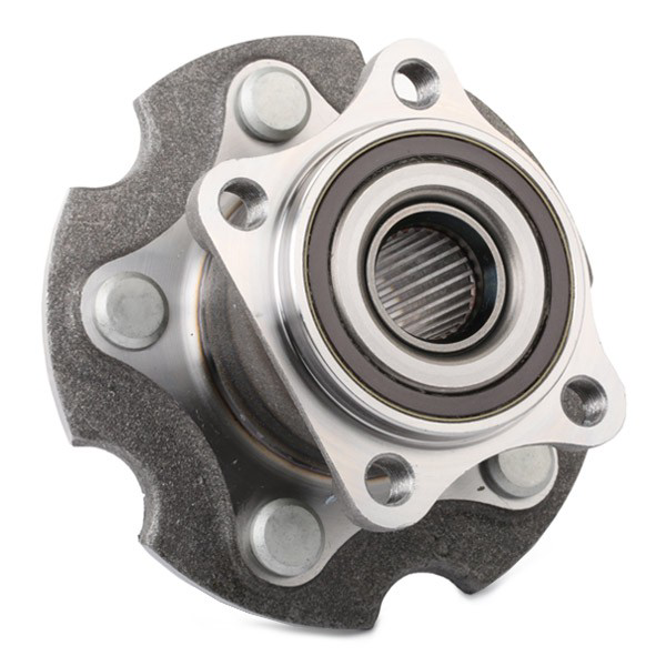 Piasta tylna VKBA7466 SKF