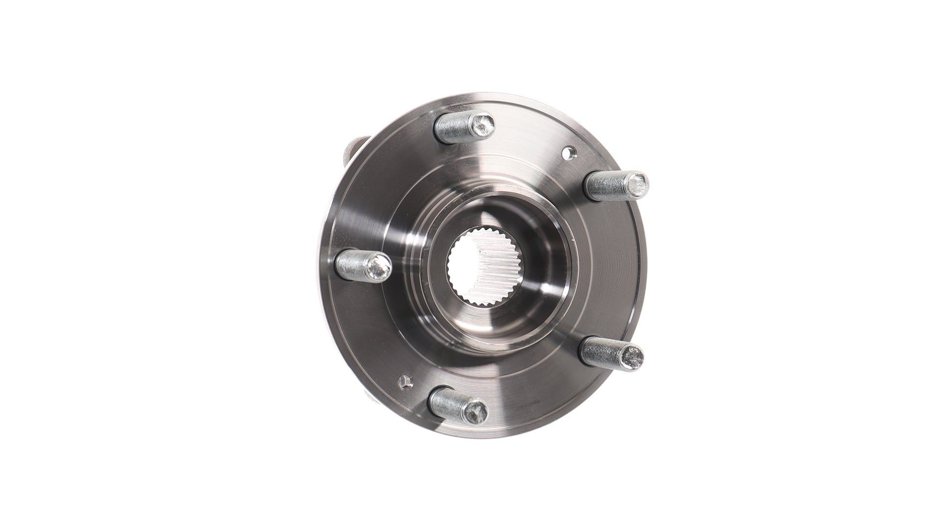 Piasta przednia SKF VKBA7515 cena, od 68,97 USD
