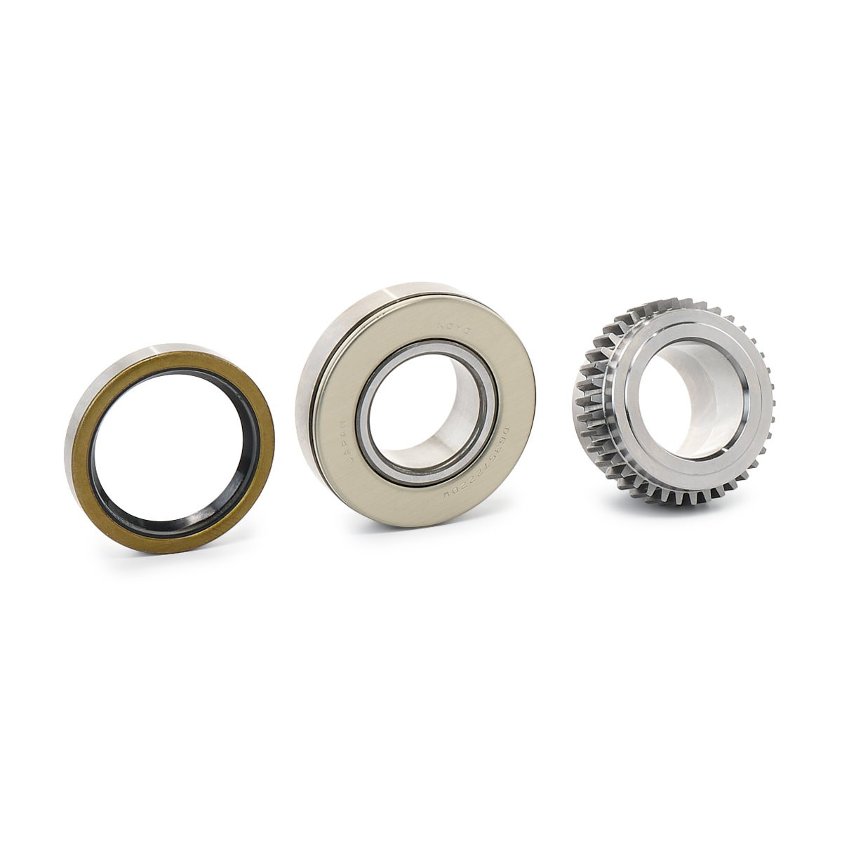VKBA7550 SKF 