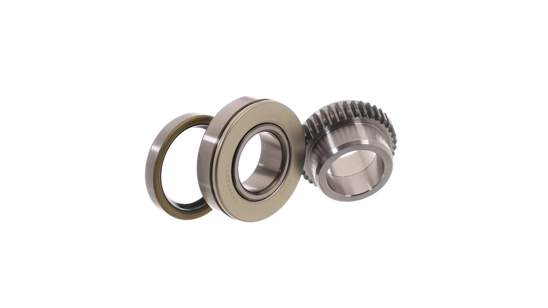 SKF VKBA7550 cena, od 35,48 USD