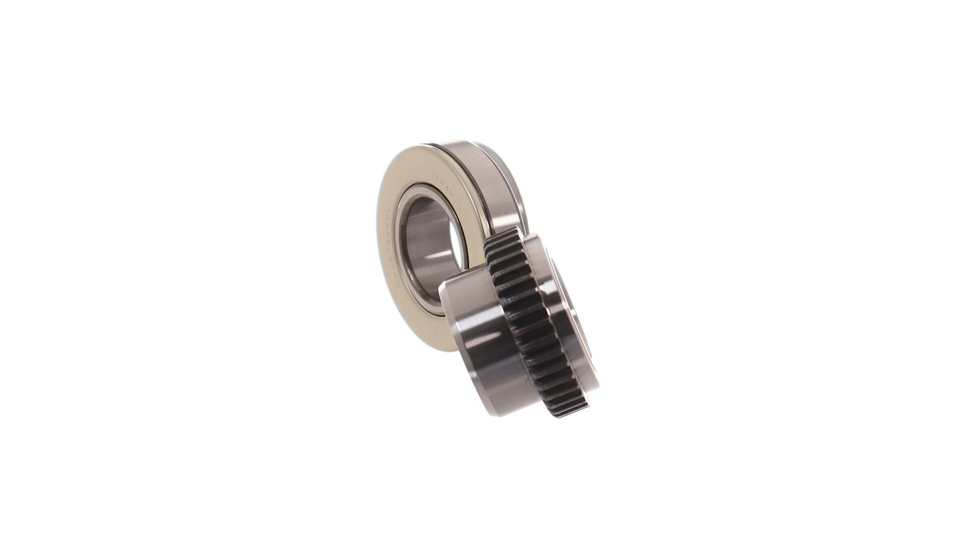 Do koszyka VKBA7550 SKF 