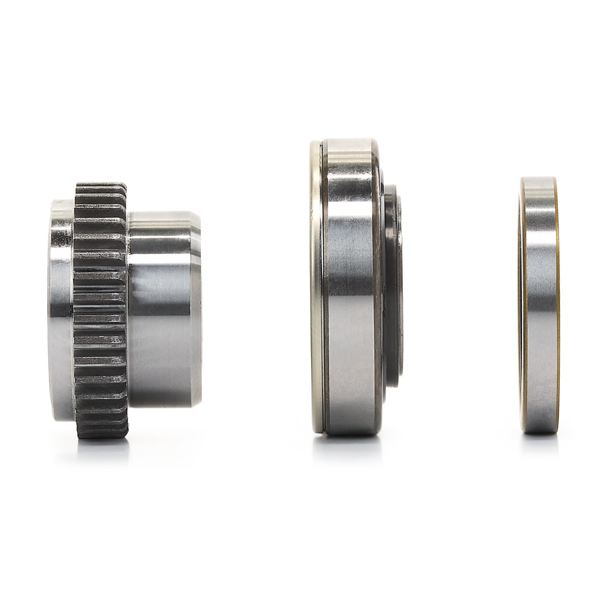 Do koszyka VKBA7550 SKF 