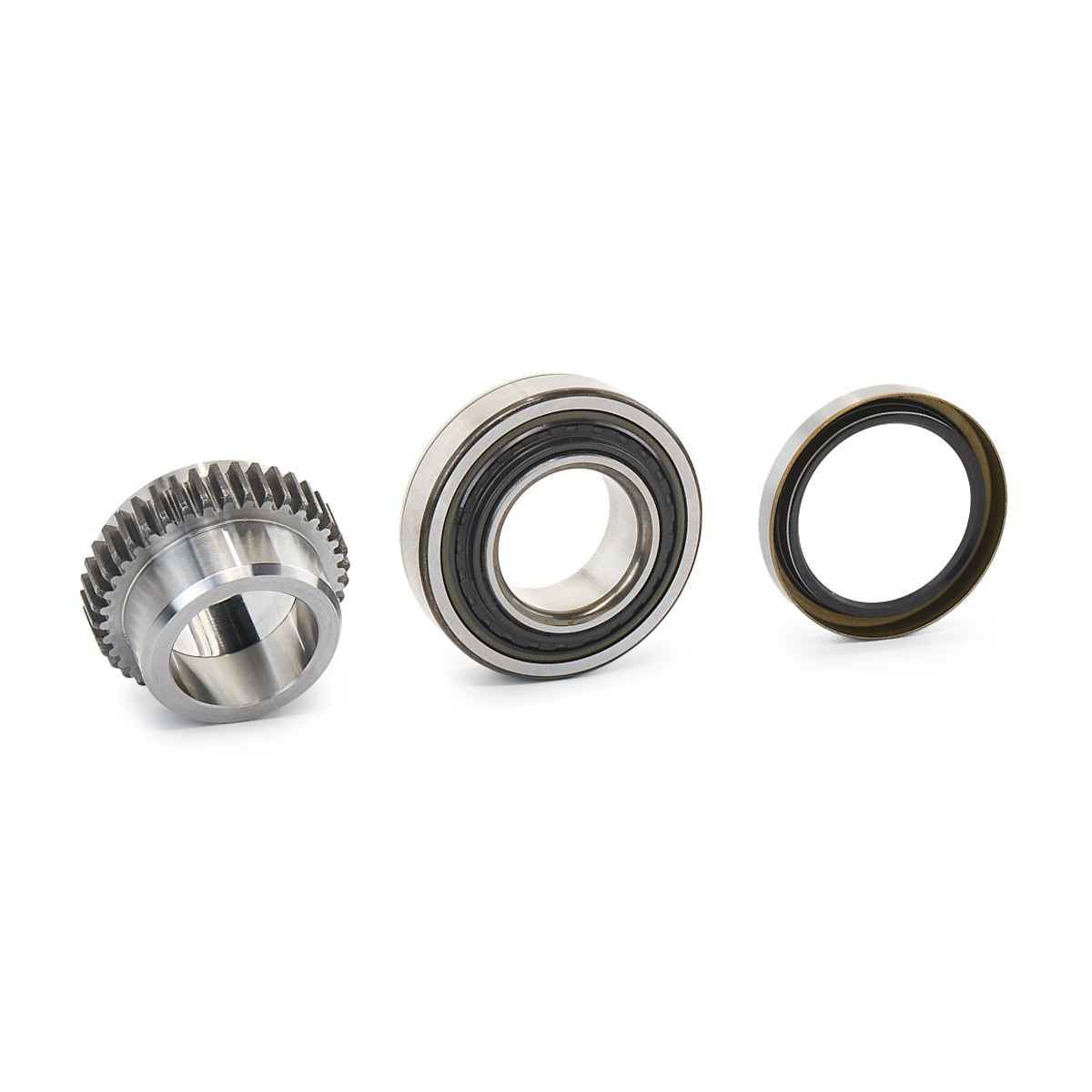  VKBA7550 SKF
