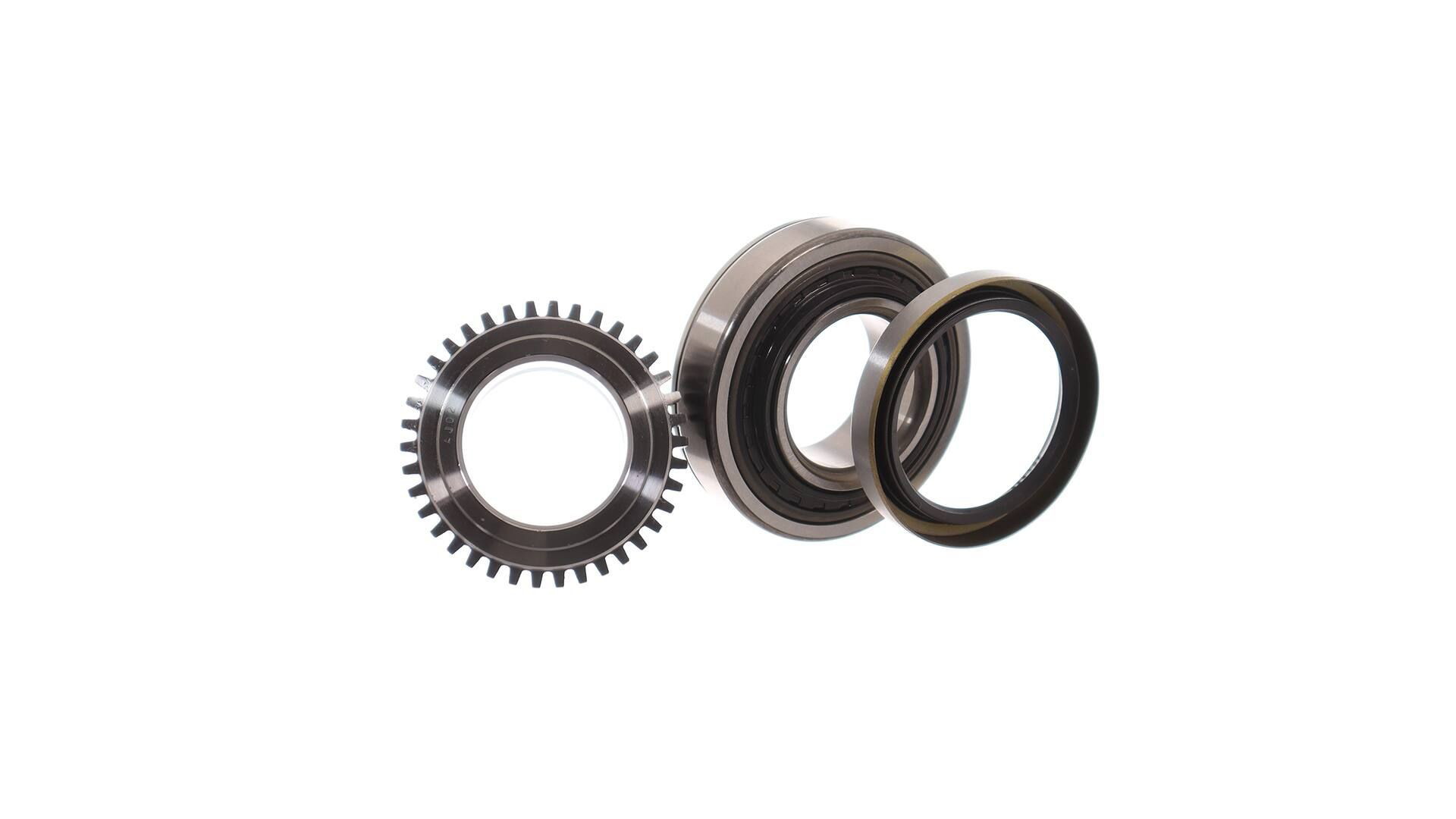  SKF VKBA7550 cena, od 35,48 USD