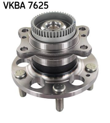 VKBA7625 SKF Piasta tylna