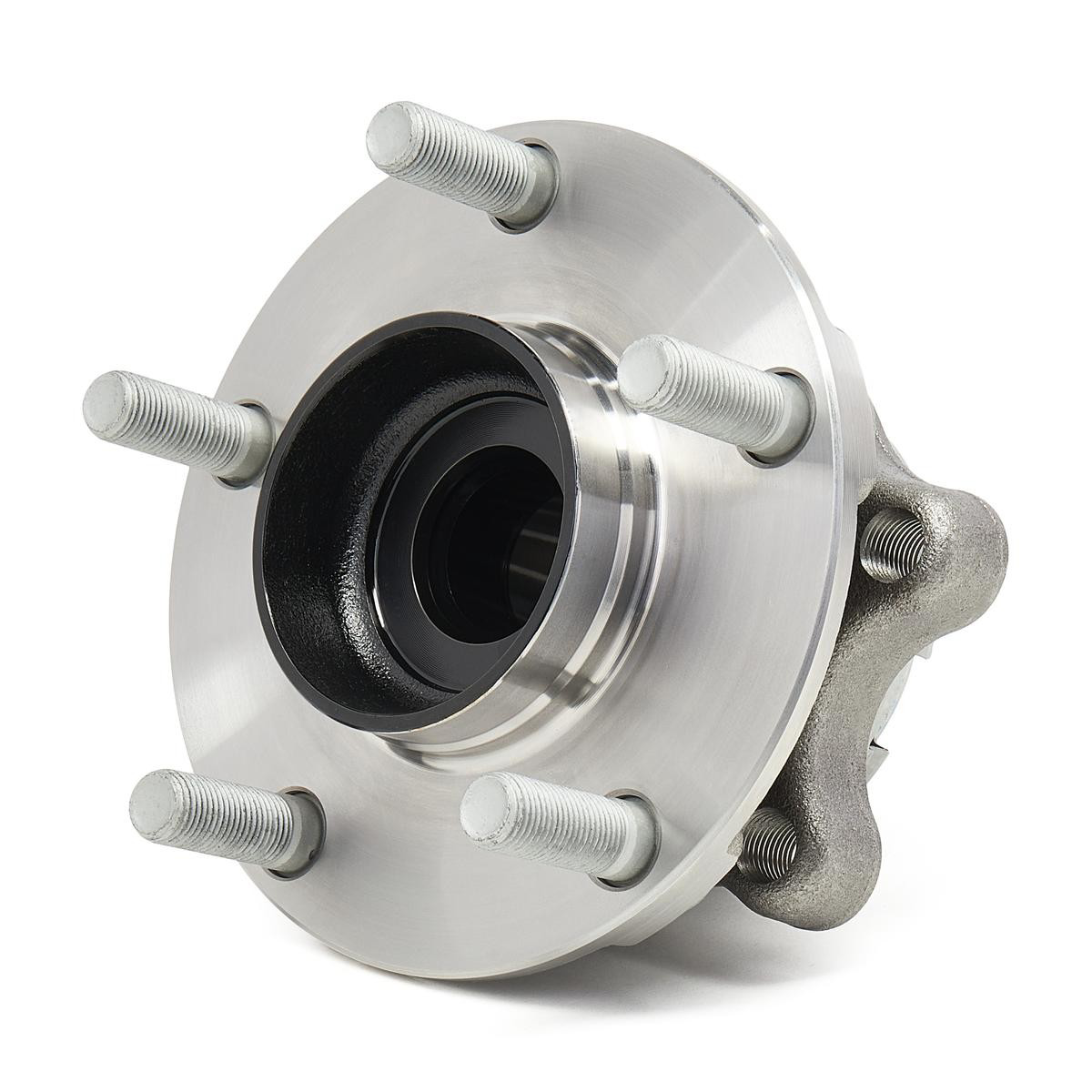 Piasta przednia SKF VKBA7698 cena, od 91,84 USD