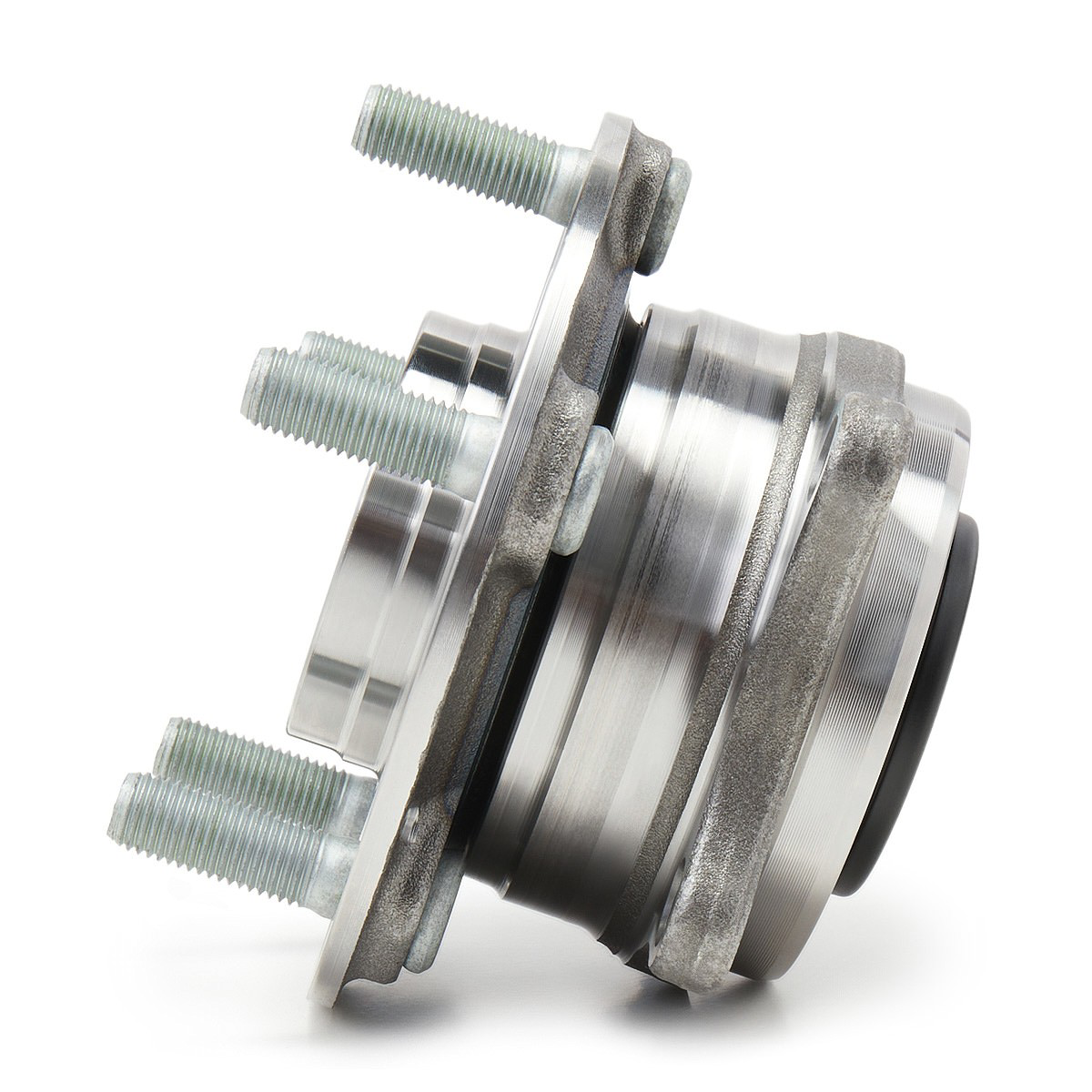 VKBA7786 SKF Piasta przednia