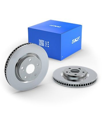 VKBD80013V2 SKF