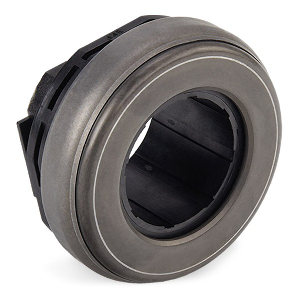 Do koszyka Łożysko wyciskowe sprzęgła Volvo 240  P242, P244