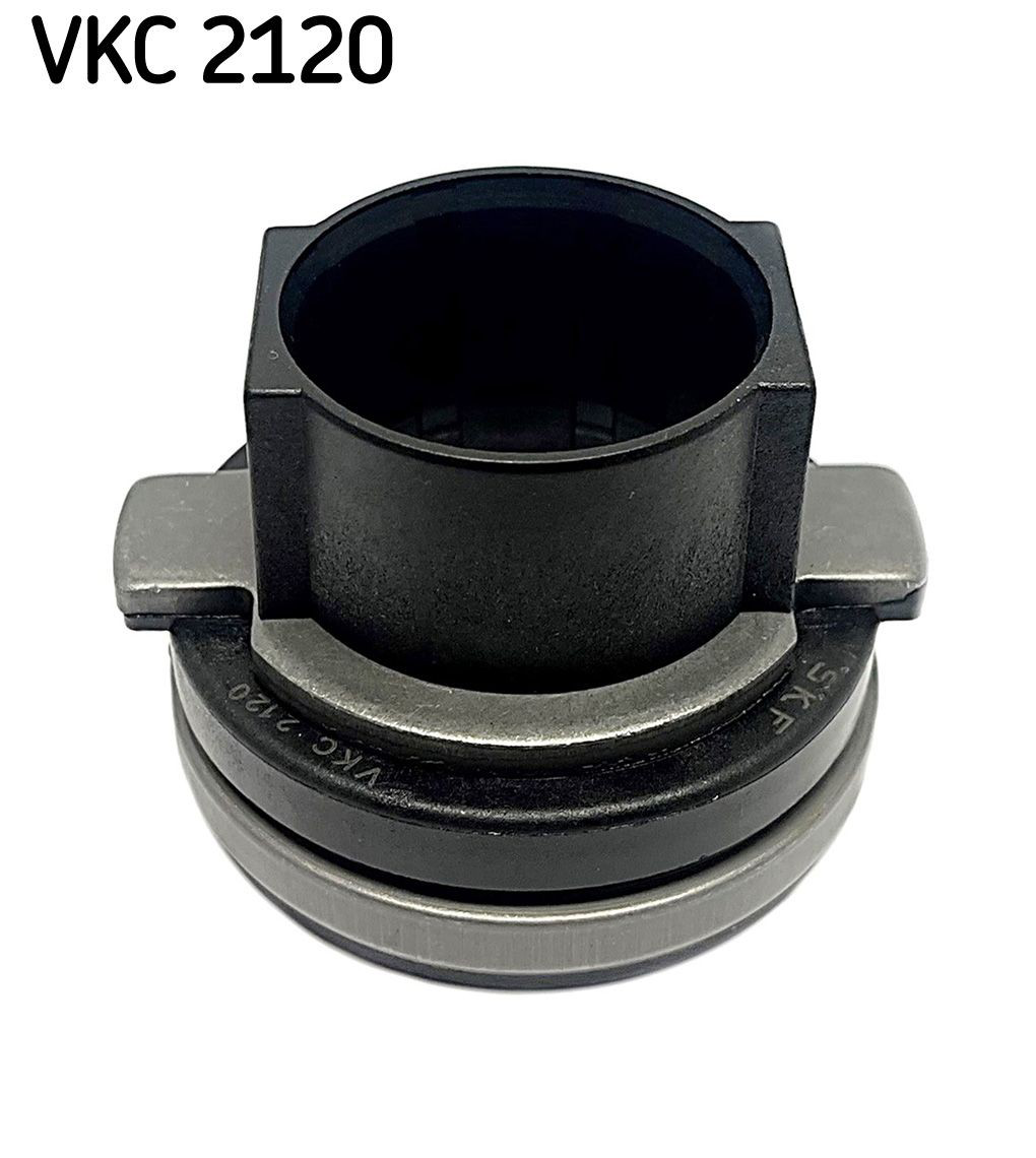 Łożysko wyciskowe sprzęgła VKC2120 SKF