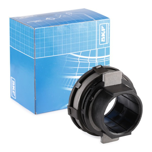 Do koszyka VKC2120 SKF Łożysko wyciskowe sprzęgła