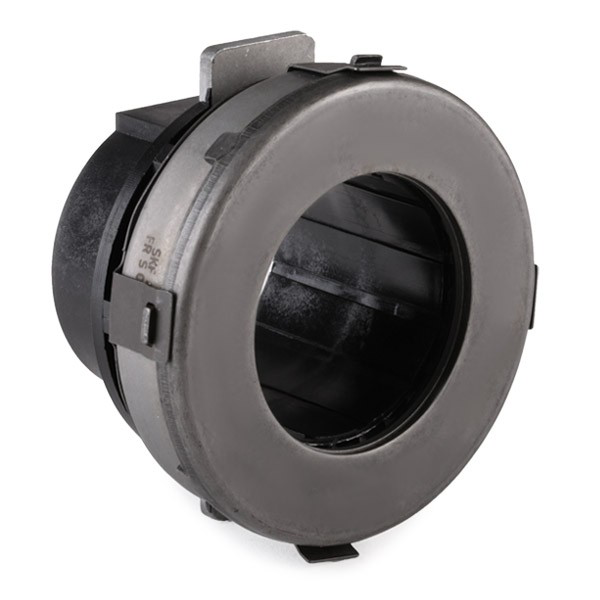 VKC2120 SKF Łożysko wyciskowe sprzęgła