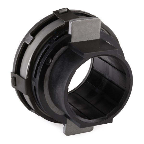 Łożysko wyciskowe sprzęgła SKF VKC2120 cena, od 28,44 USD