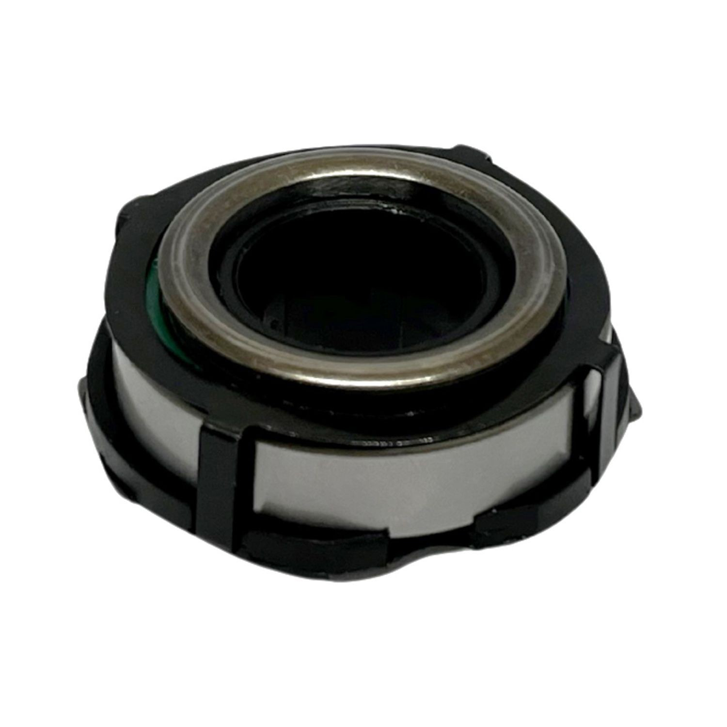 Łożysko wyciskowe sprzęgła SKF VKC2183 cena, od 23,32 USD
