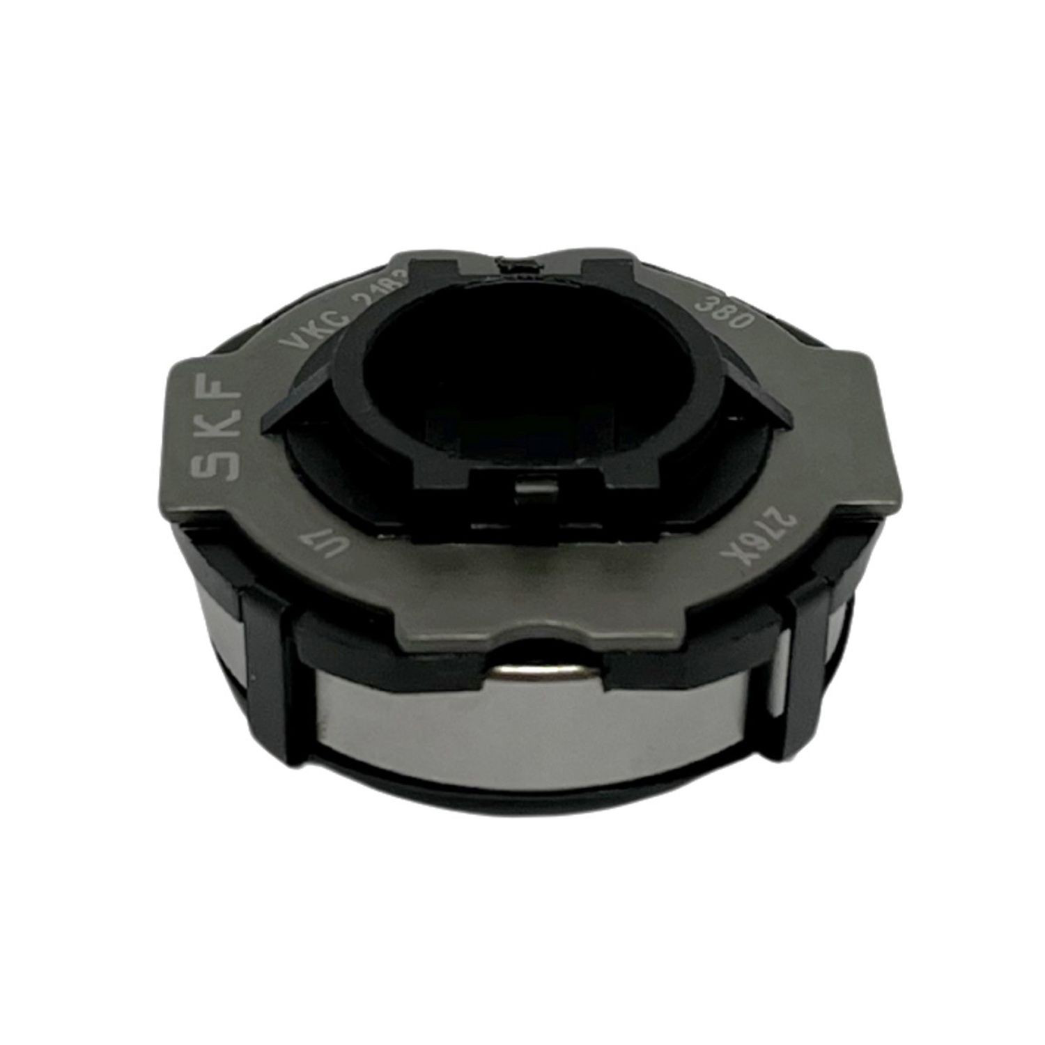 VKC2183 SKF Łożysko wyciskowe sprzęgła