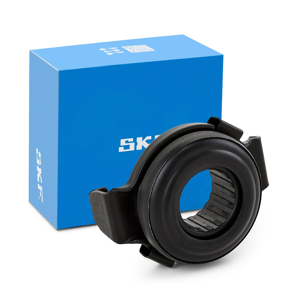 Do koszyka VKC2193 SKF Łożysko wyciskowe sprzęgła