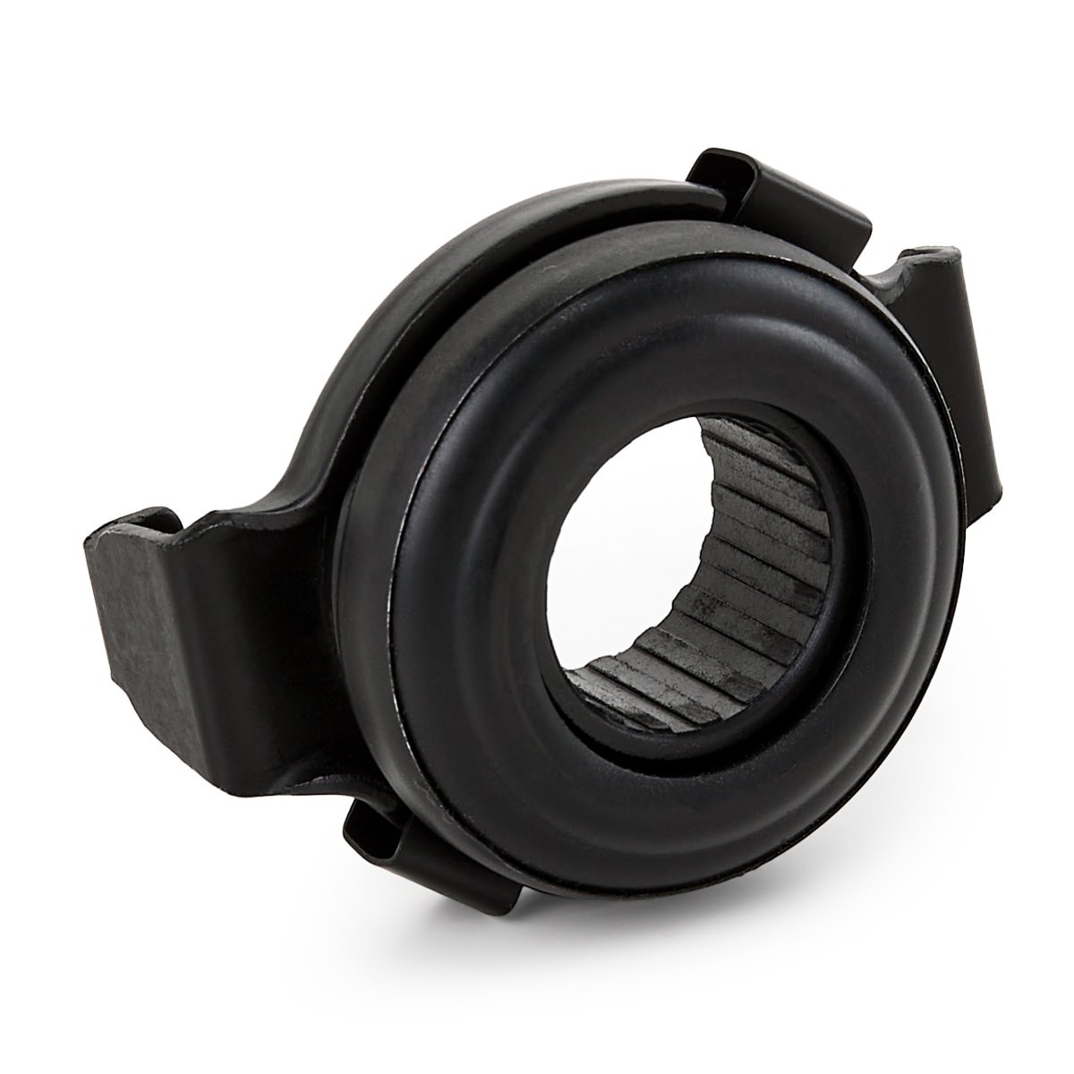 Łożysko wyciskowe sprzęgła SKF VKC2193 cena, od 17,33 USD