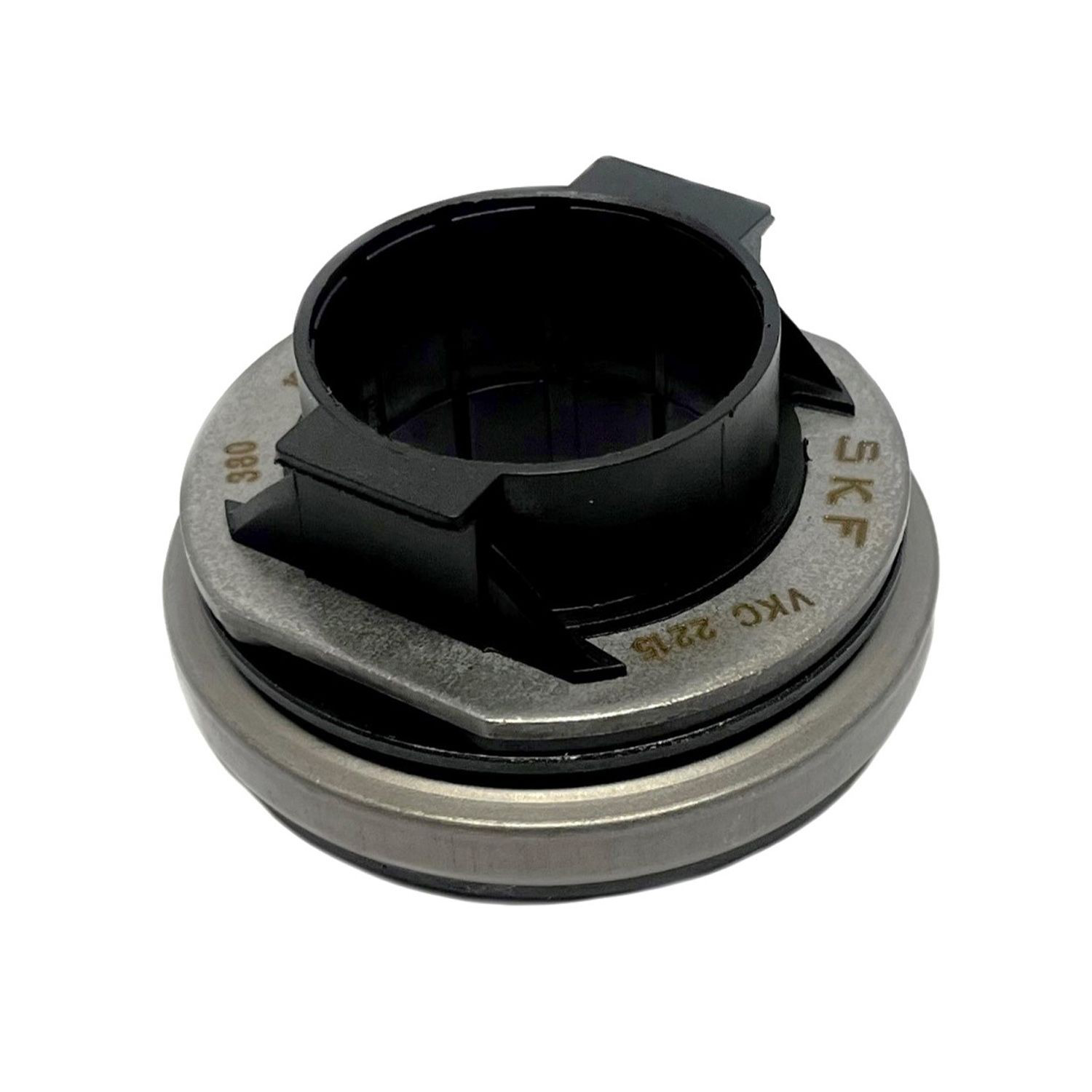 Łożysko wyciskowe sprzęgła SKF VKC2215 cena, od 18,71 USD