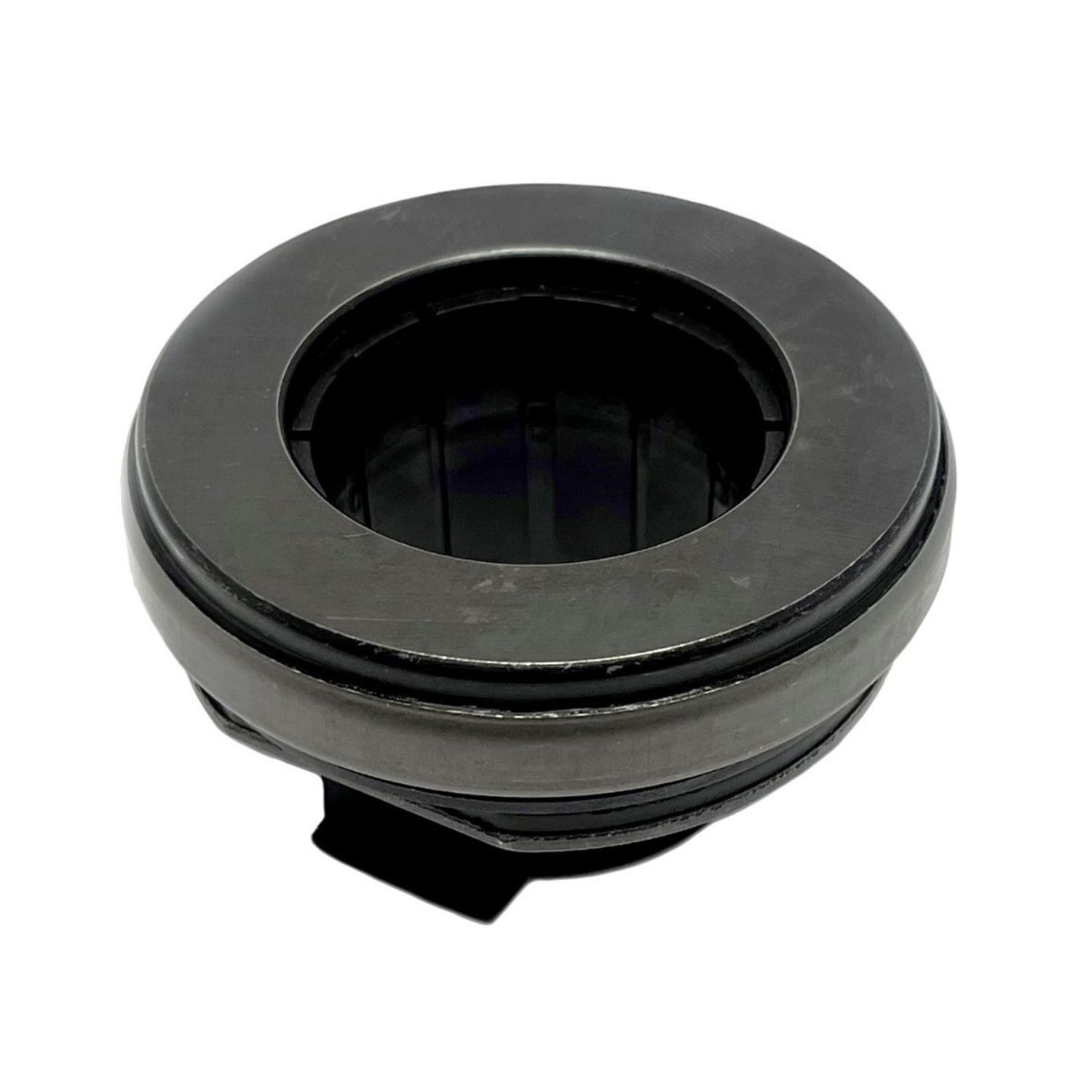 VKC2215 SKF Łożysko wyciskowe sprzęgła