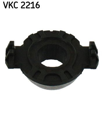 Łożysko wyciskowe sprzęgła SKF VKC2216 cena, od 16,94 USD