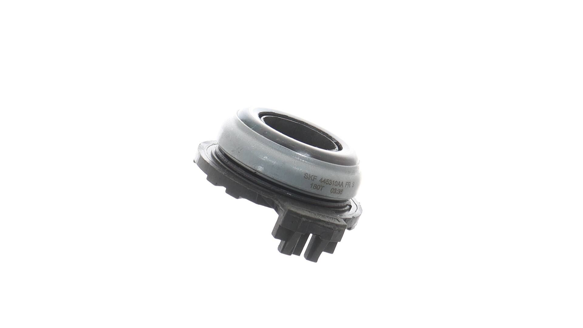 Łożysko wyciskowe sprzęgła VKC2216 SKF