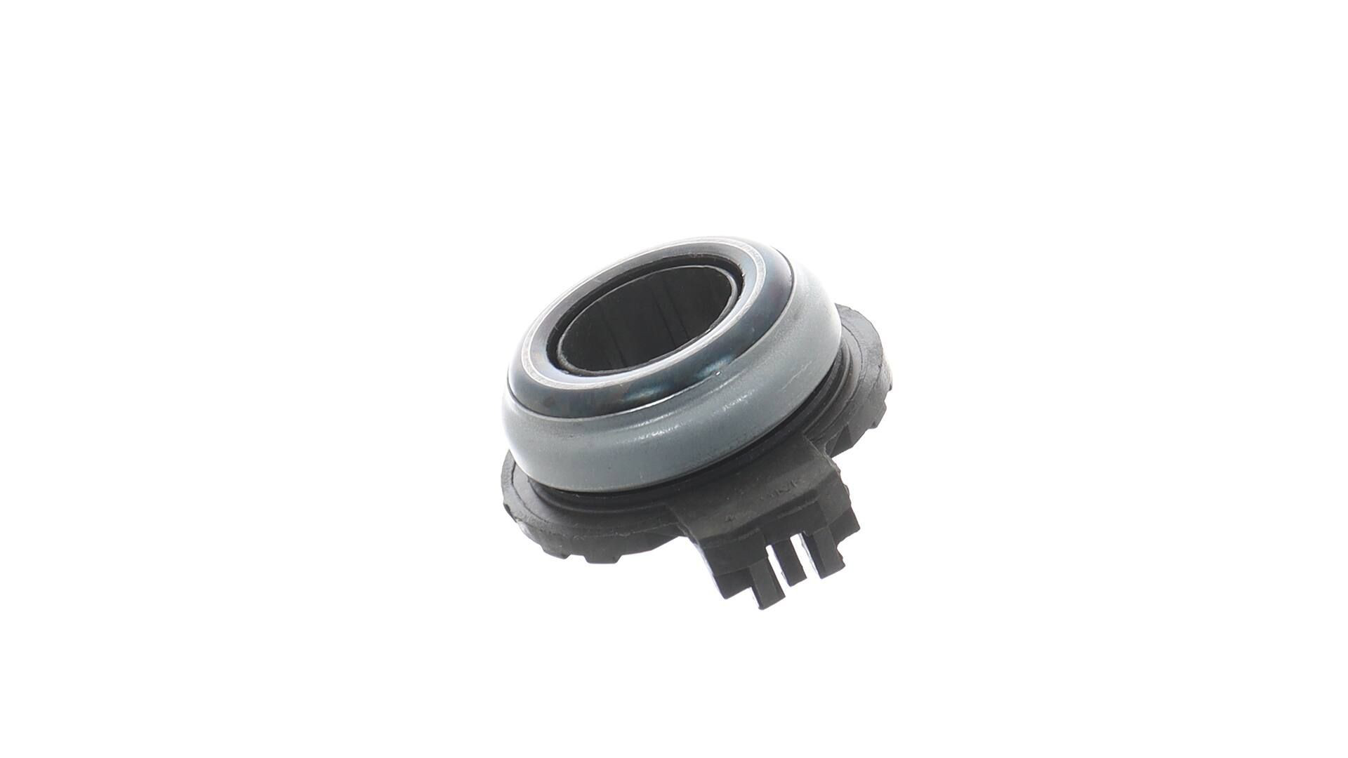 VKC2216 SKF Łożysko wyciskowe sprzęgła