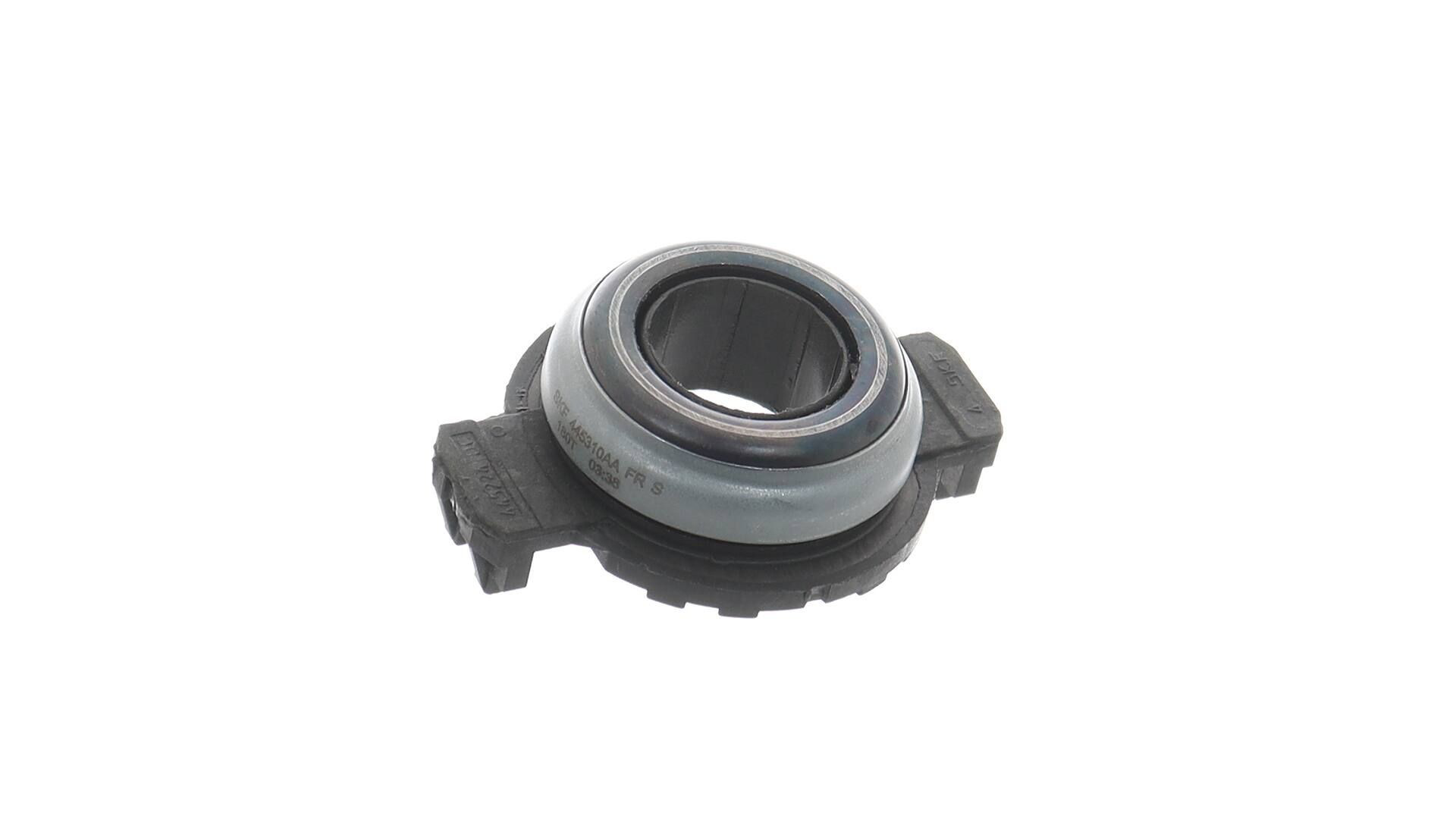 Do koszyka VKC2216 SKF Łożysko wyciskowe sprzęgła