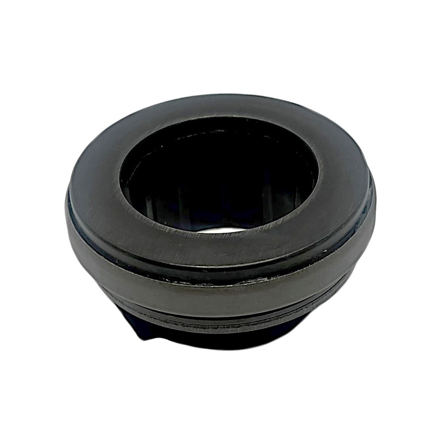 VKC2238 SKF Łożysko wyciskowe sprzęgła