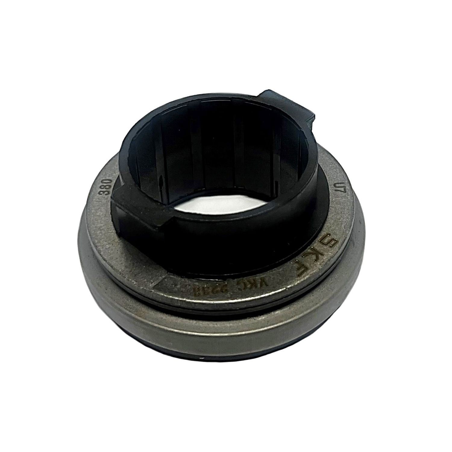Łożysko wyciskowe sprzęgła SKF VKC2238 cena, od 15,71 USD