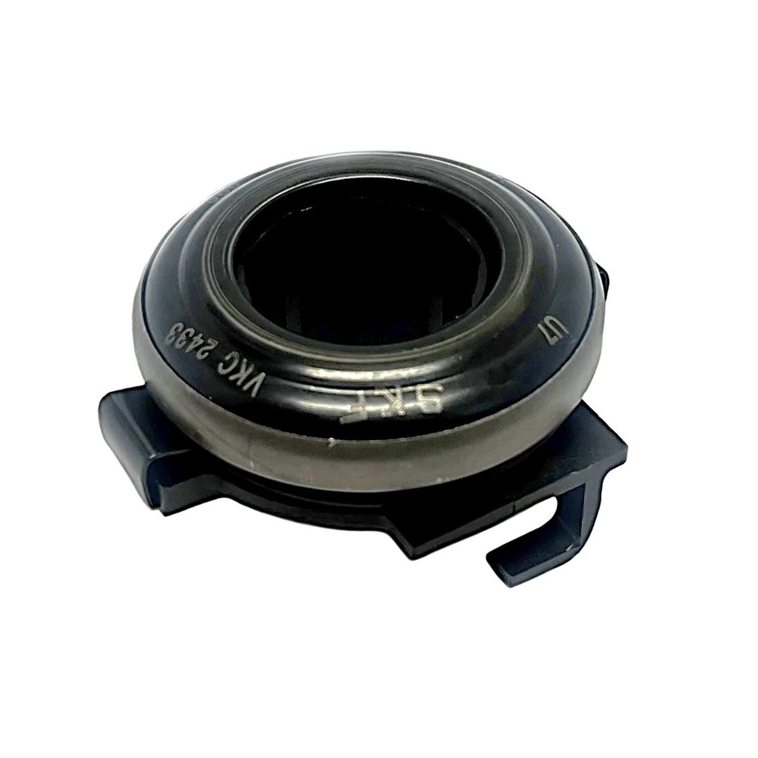 VKC2433 SKF Łożysko wyciskowe sprzęgła