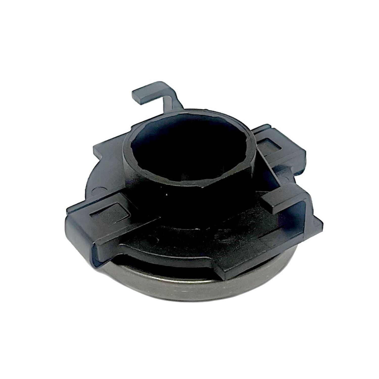 Łożysko wyciskowe sprzęgła SKF VKC2433 cena, od 18,22 USD