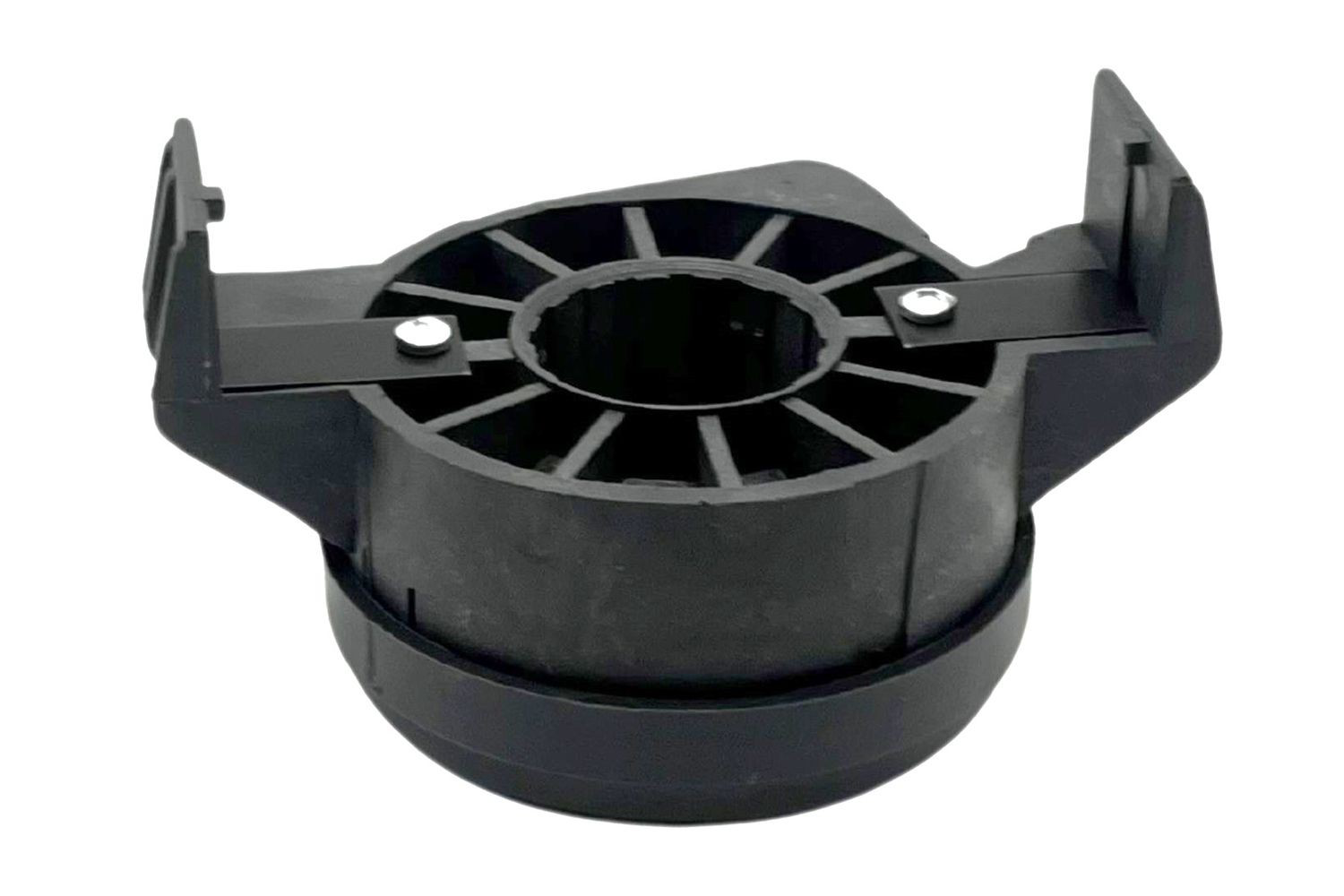 Łożysko wyciskowe sprzęgła SKF VKC2501 cena, od 28,67 USD