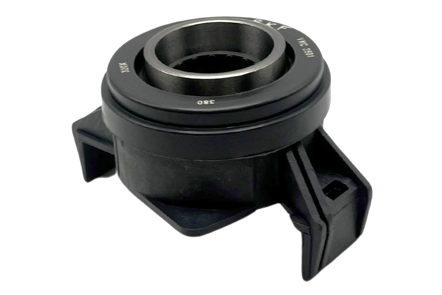 Łożysko wyciskowe sprzęgła SKF VKC2501
