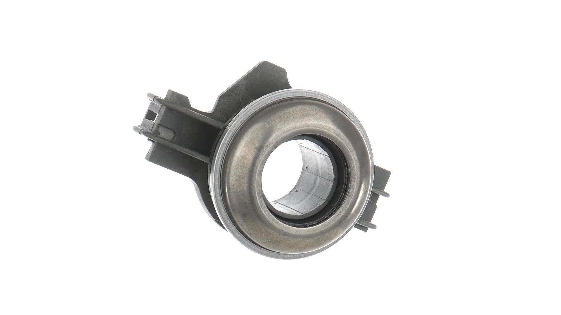Do koszyka VKC2501 SKF Łożysko wyciskowe sprzęgła