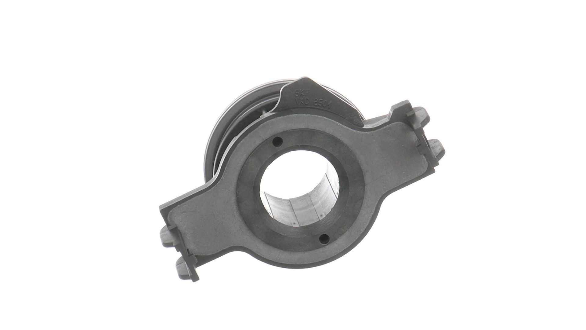 Łożysko wyciskowe sprzęgła VKC2501 SKF